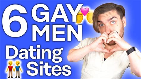 gay porn search engine|Best Gay Sites